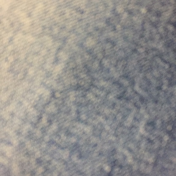 Meet your Posher, Tyler - Picture 1 of 1